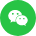 微信咨询