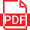 BCM56540XB0IFSBLG