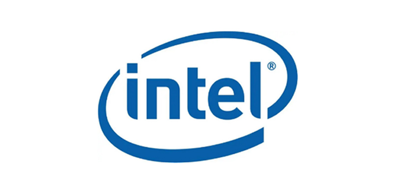 INTEL电子元器件分类