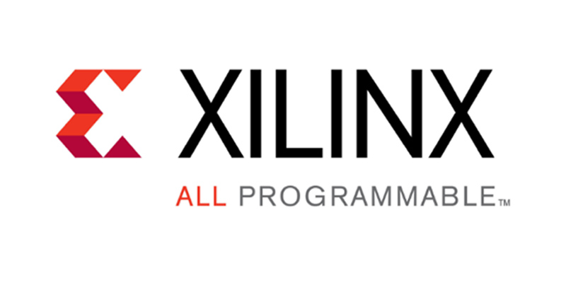 XILINX电子元器件分类