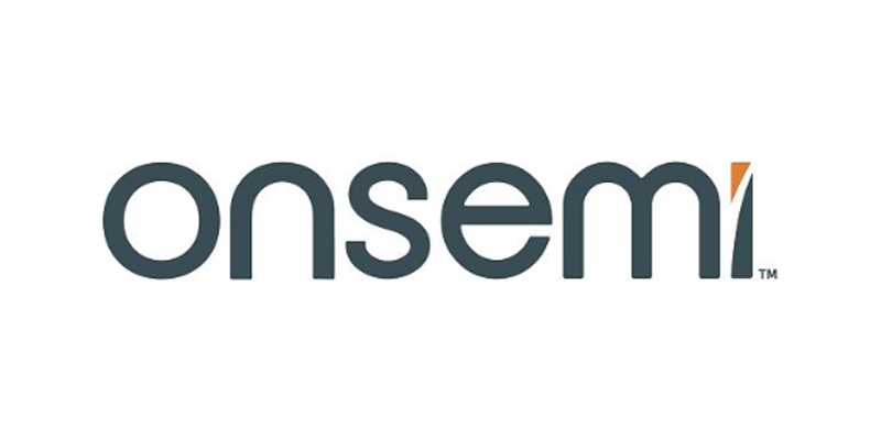 onsemi电子元器件分类