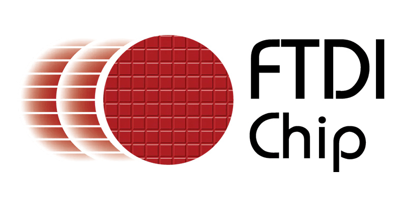 ftdi电子元器件分类
