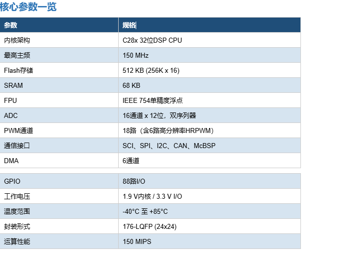 56050aa5-5bbd-4aa6-bb70-e877be2ceb96.png 56050aa5-5bbd-4aa6-bb70-e877be2ceb96.png